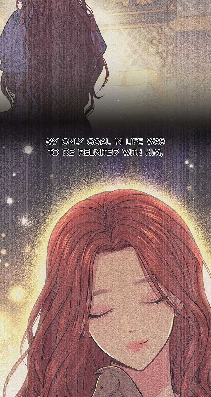 The Secret Bedroom of a Dejected Royal Daughter Chapter 102 35